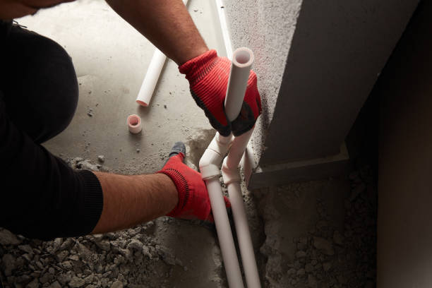  Ranchester, WY Plumbing Pros