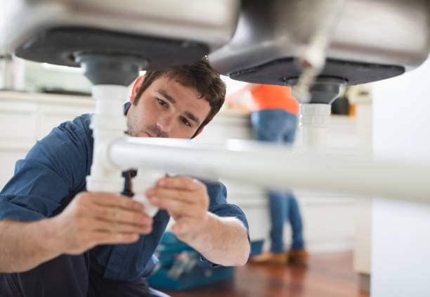 Best Same-Day Plumbing Service  in Ranchester, WY